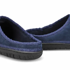 SoftMoc Saturn 2 Men Discount