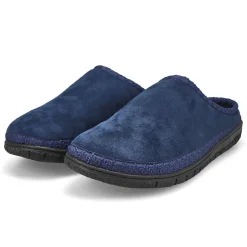 SoftMoc Saturn 2 Men Discount