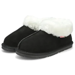 SoftMoc Savanna Women Sale