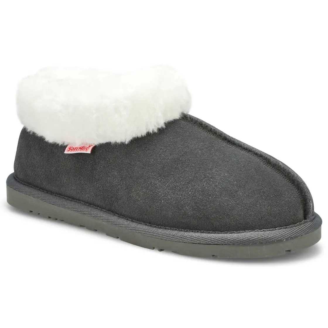 SoftMoc Savanna Women Sale