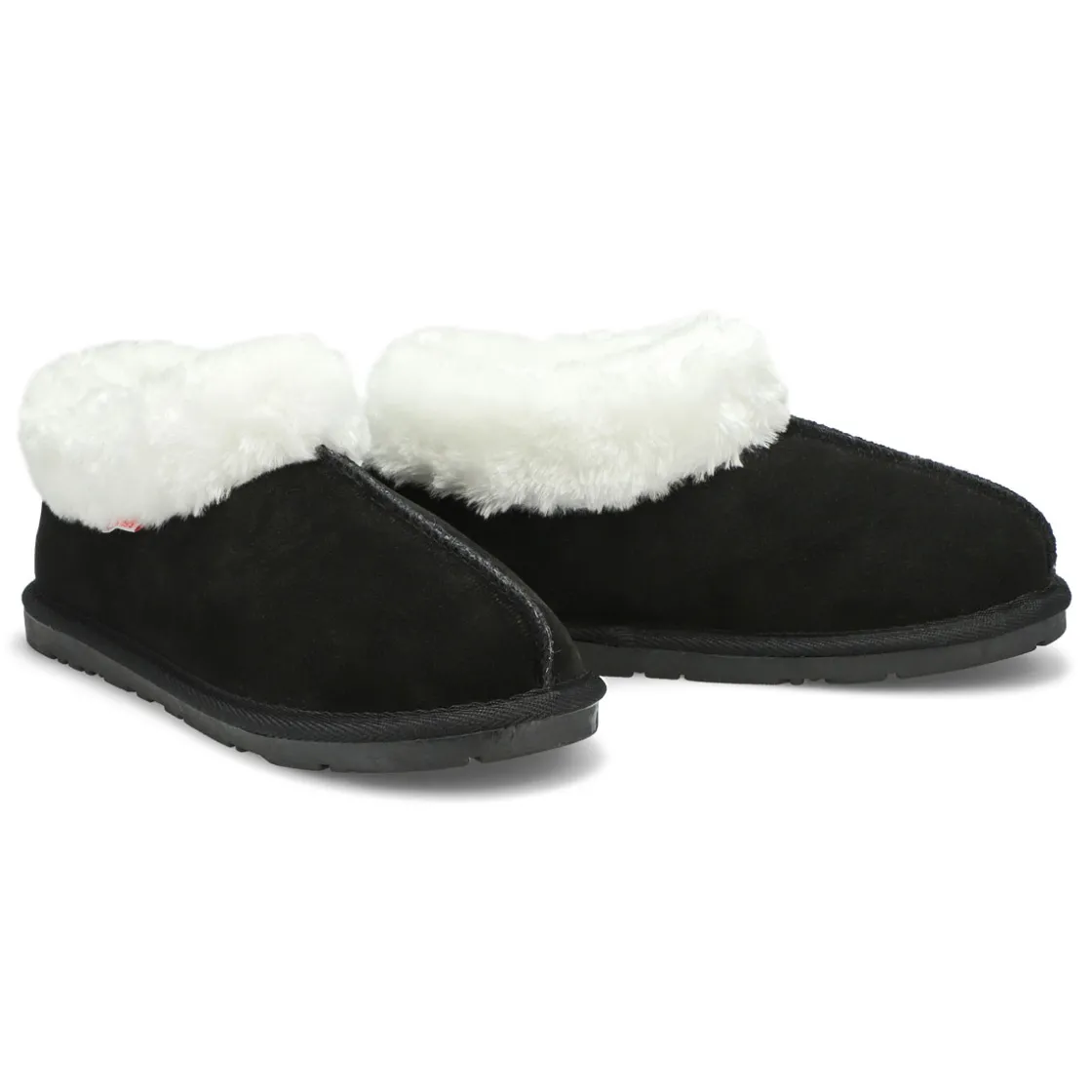 SoftMoc Savanna Women Sale