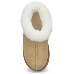 SoftMoc Savanna Women Best