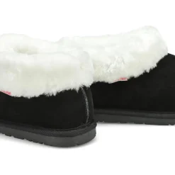 SoftMoc Savanna Women Best