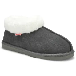SoftMoc Savanna Women Best