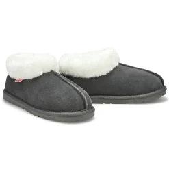 SoftMoc Savanna Women Best
