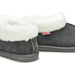 SoftMoc Savanna Women Best