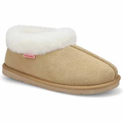 SoftMoc Savanna Women Sale