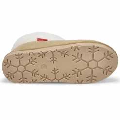SoftMoc Savanna Women Sale