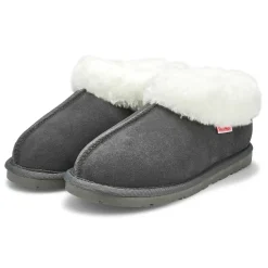 SoftMoc Savanna Women Sale