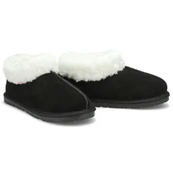 SoftMoc Savanna Women Sale