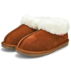 SoftMoc Savanna Women Sale