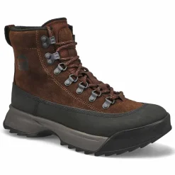 Sorel Scout 87 Pro Boot Men Tobacco Online