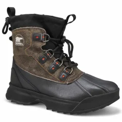 Sorel Scout 87 XT Men Clearance