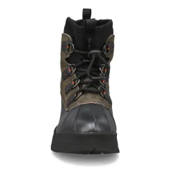 Sorel Scout 87 XT Men Clearance