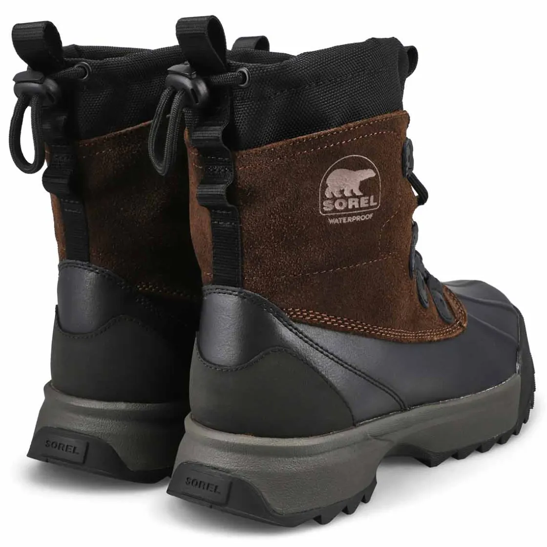 Sorel Scout 87 XT Men Clearance