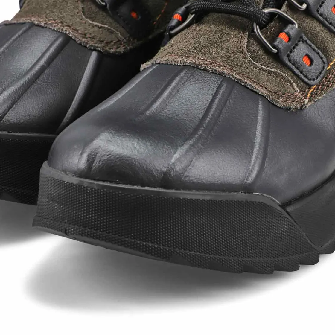 Sorel Scout 87 XT Men Clearance