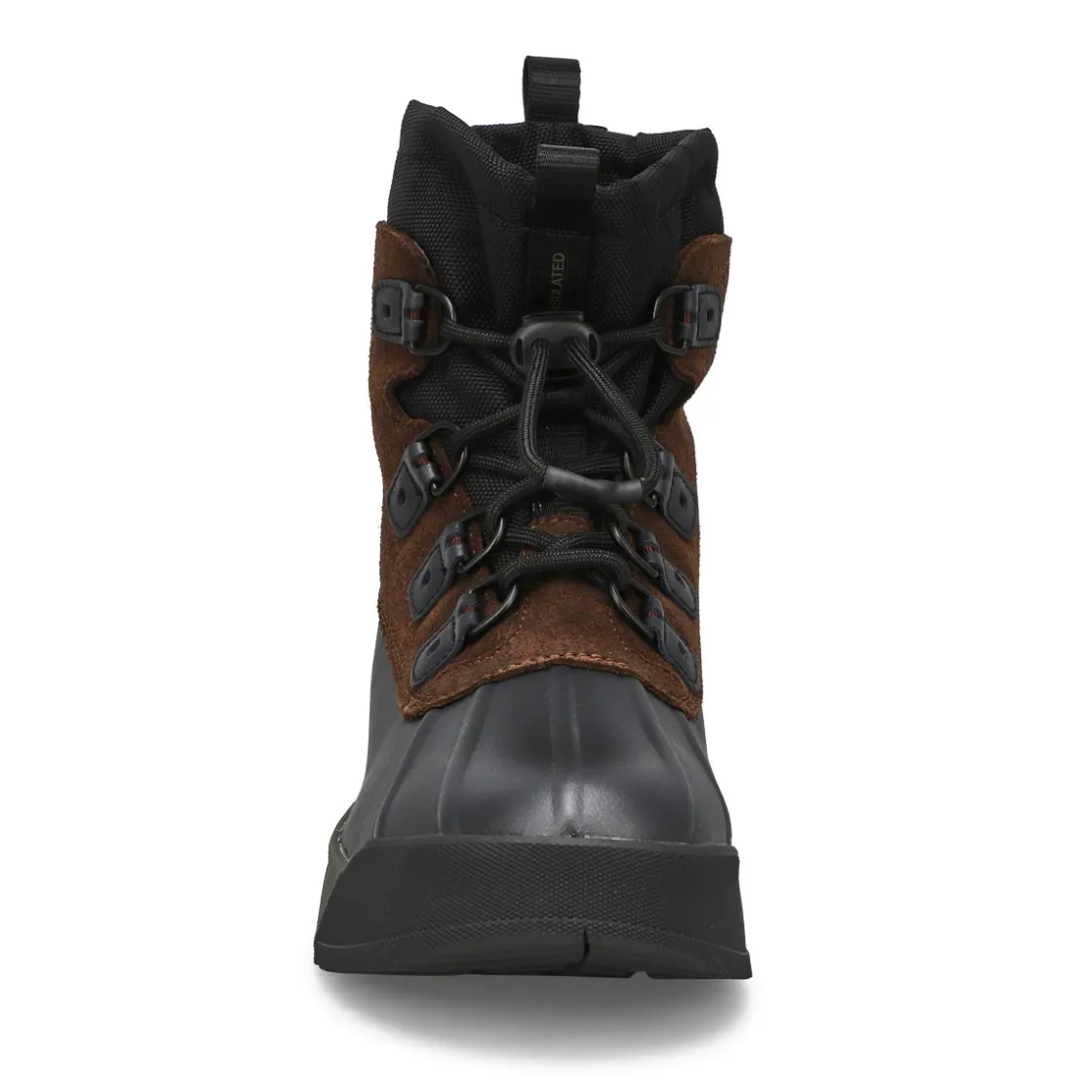 Sorel Scout 87 XT Men Clearance