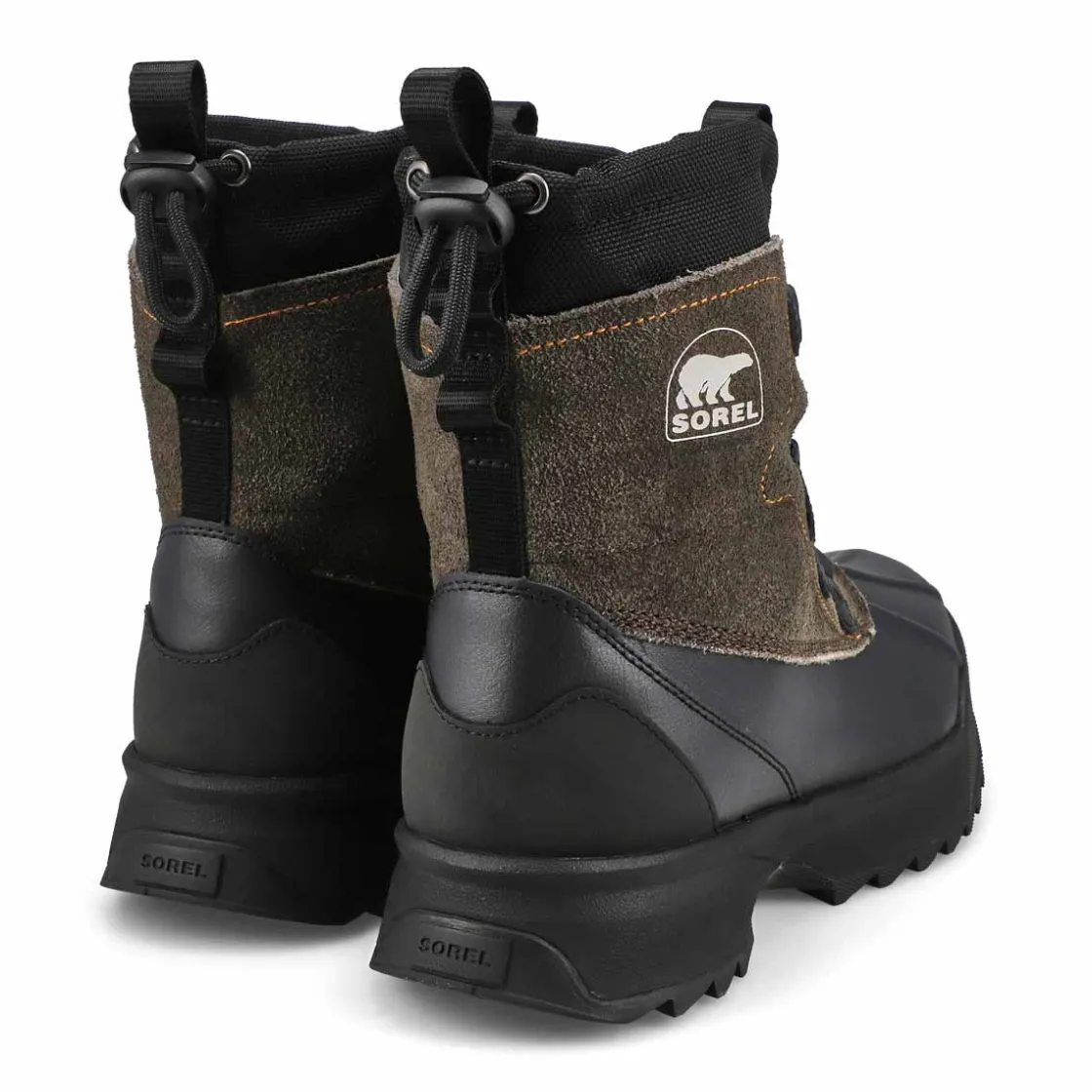 Sorel Scout 87 XT Men Clearance