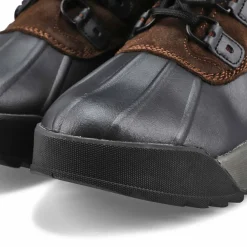 Sorel Scout 87 XT Men Clearance