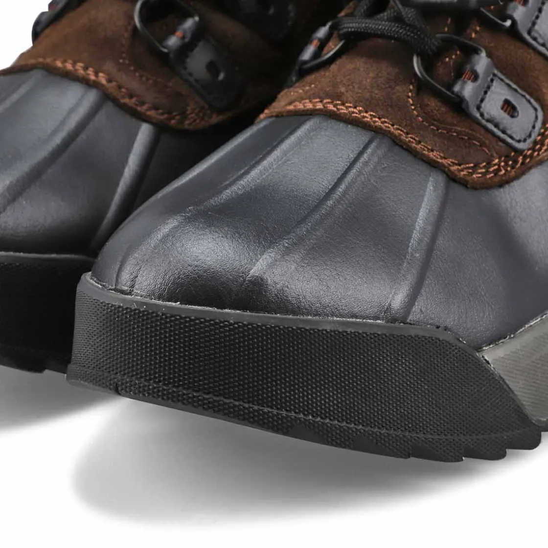 Sorel Scout 87 XT Men Clearance