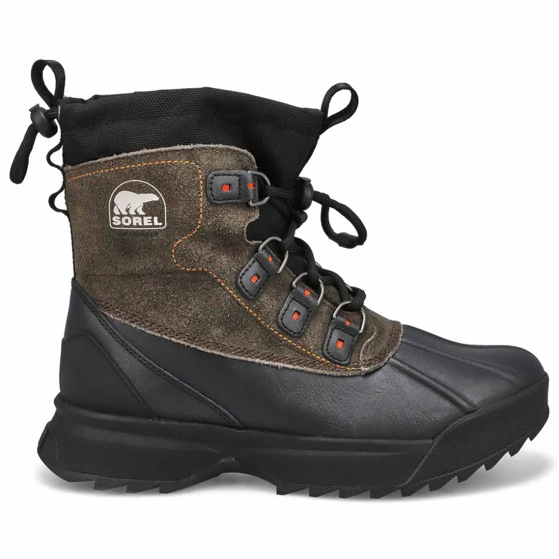 Sorel Scout 87 XT Men Clearance