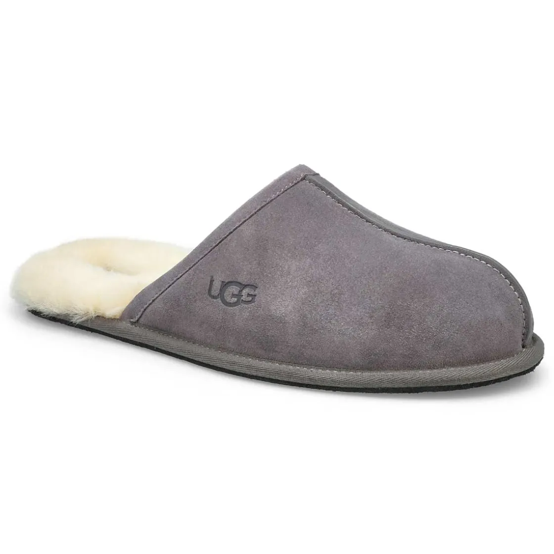 UGG Scuff Men Hot