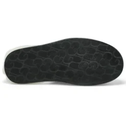 UGG Scuff Men Hot