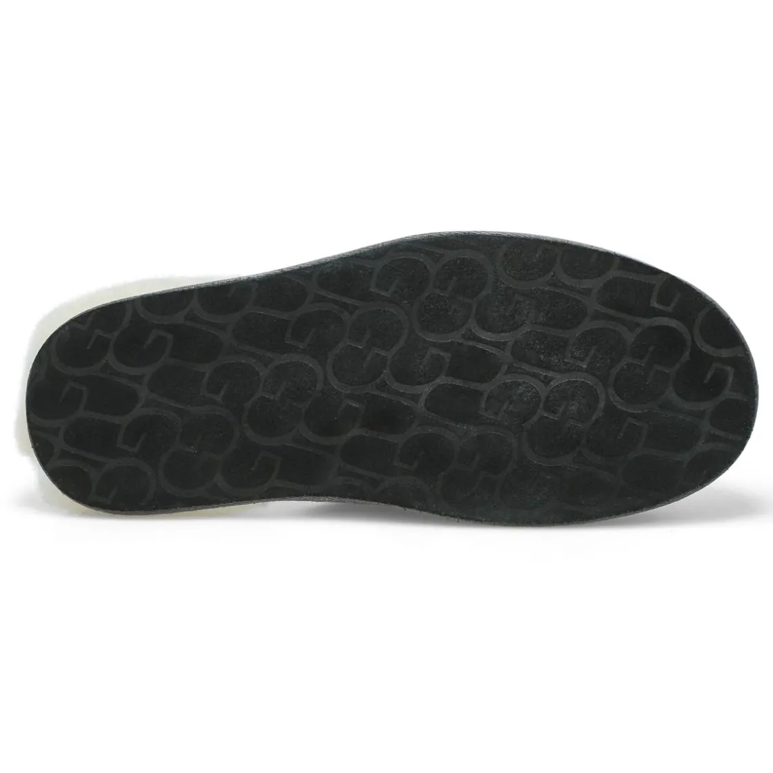 UGG Scuff Men Hot