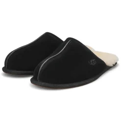 UGG Scuff Men Hot