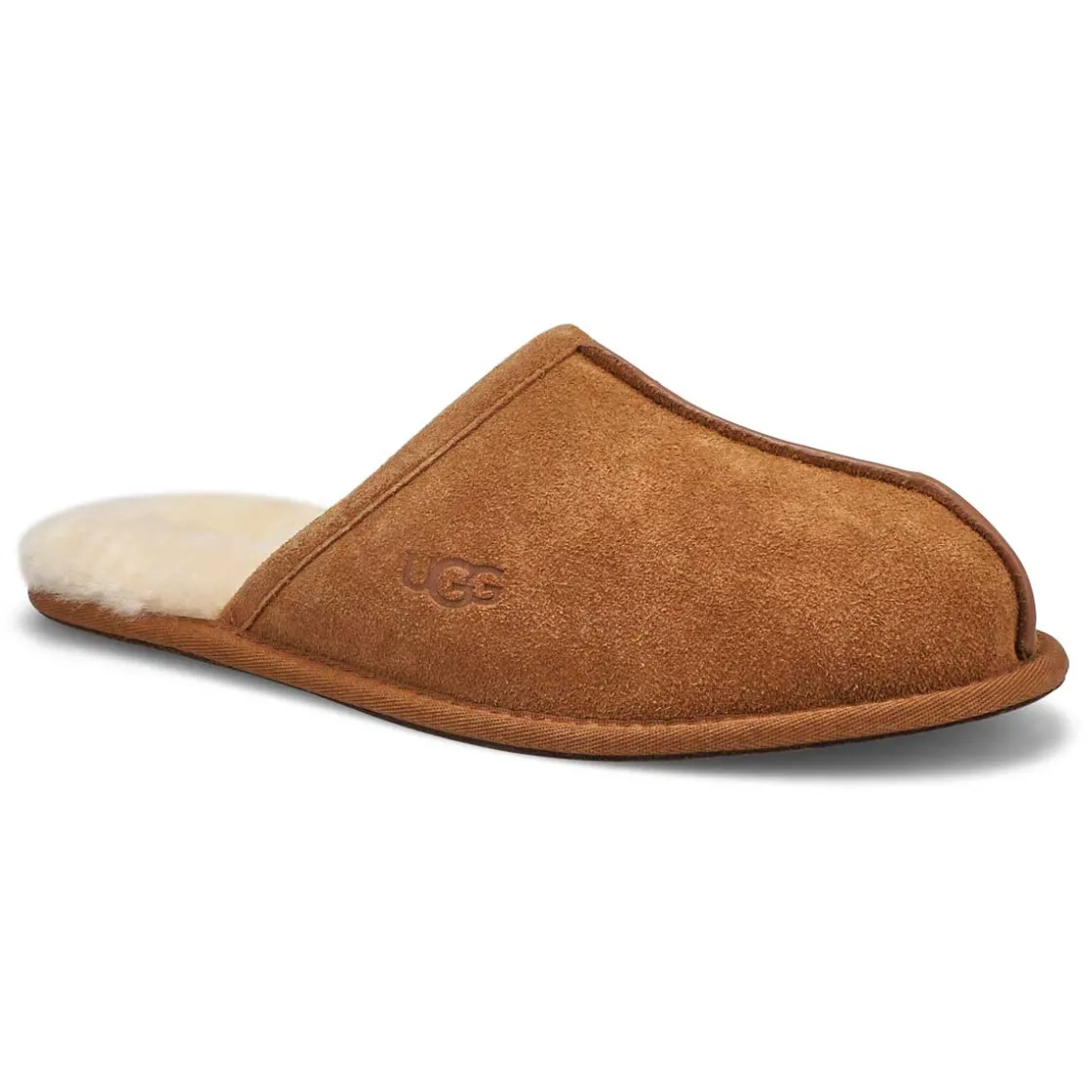 UGG Scuff Men Hot