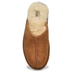 UGG Scuff Men Hot