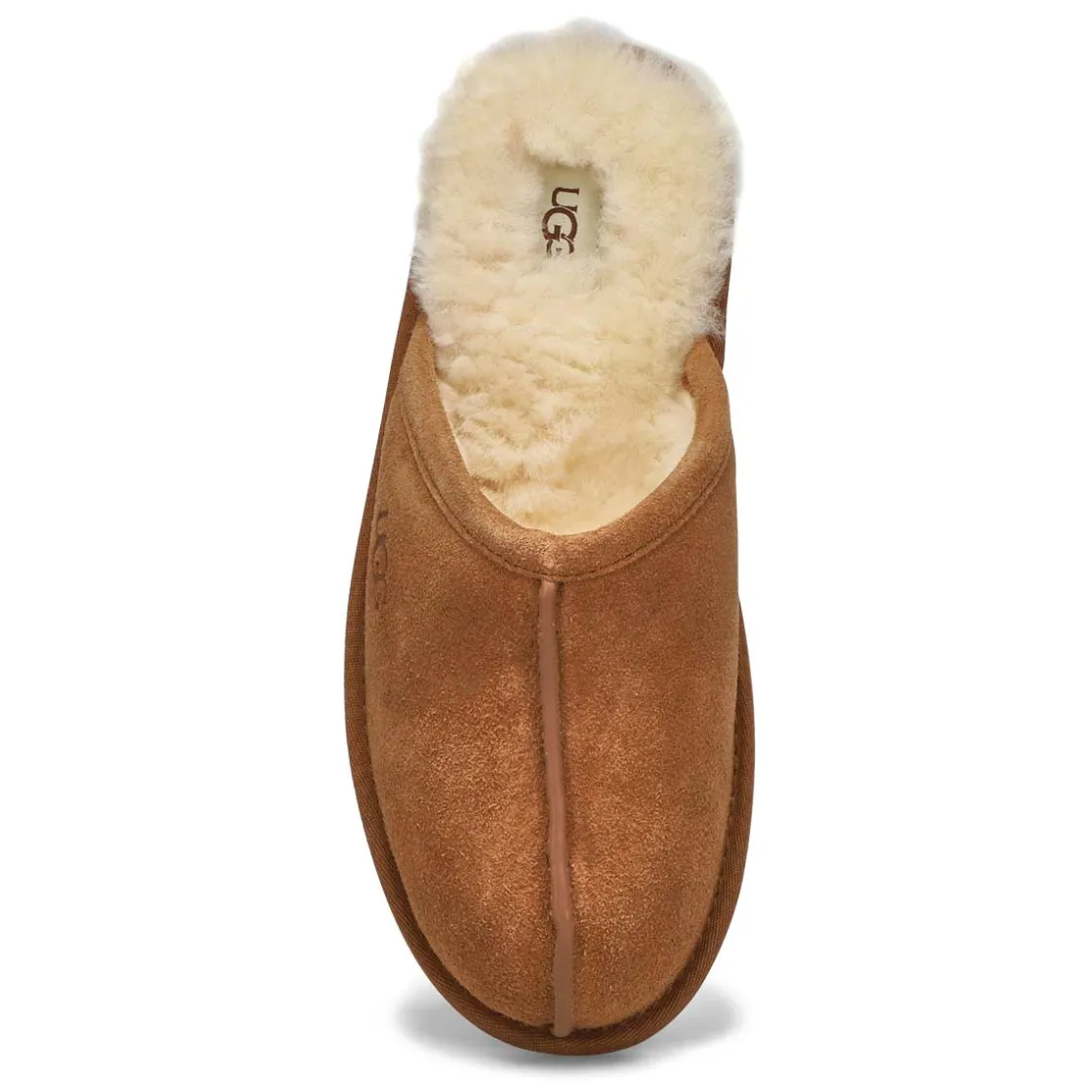UGG Scuff Men Hot