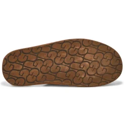 UGG Scuff Men Hot