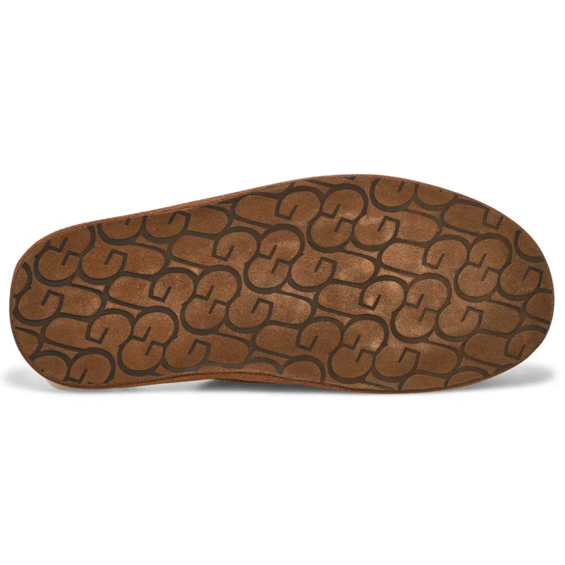 UGG Scuff Men Hot