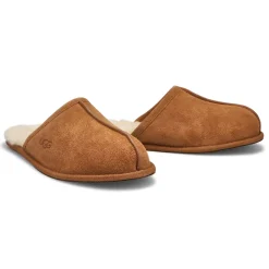UGG Scuff Men Hot