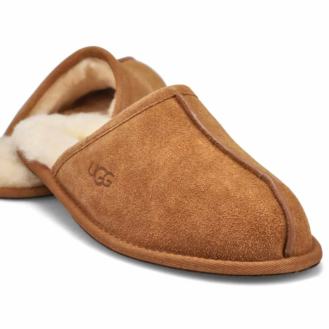 UGG Scuff Men Hot