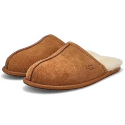 UGG Scuff Men Hot