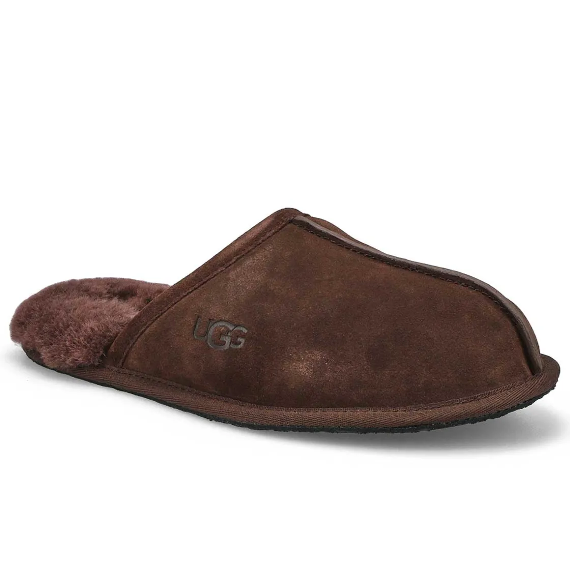 UGG Scuff Men Hot