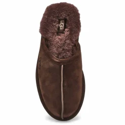 UGG Scuff Men Hot