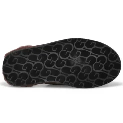 UGG Scuff Men Hot