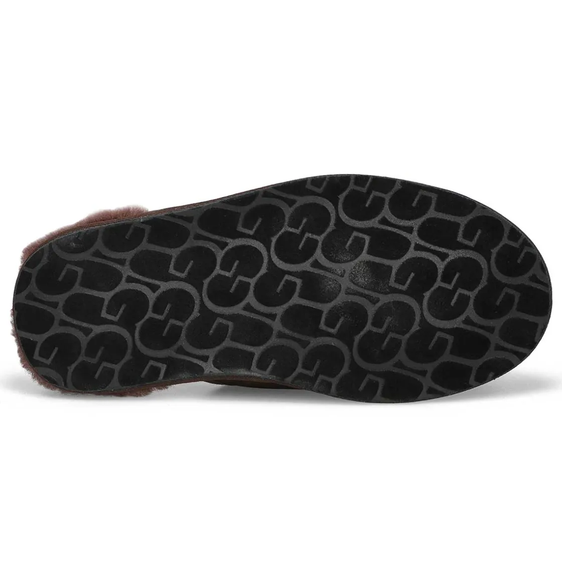 UGG Scuff Men Hot