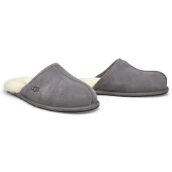 UGG Scuff Men Hot