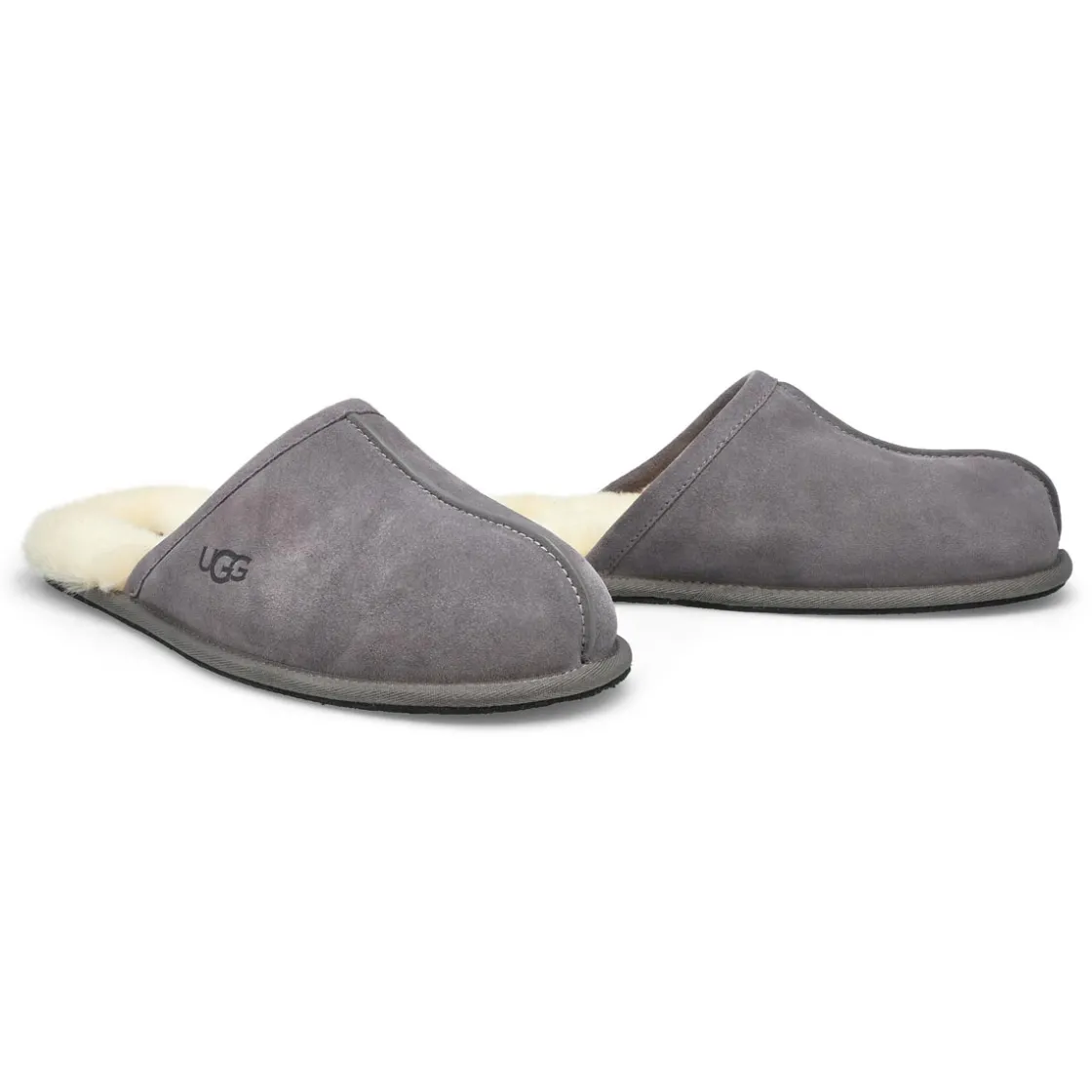 UGG Scuff Men Hot