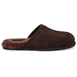 UGG Scuff Men Hot