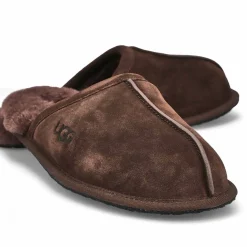 UGG Scuff Men Hot