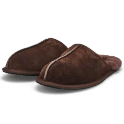 UGG Scuff Men Hot