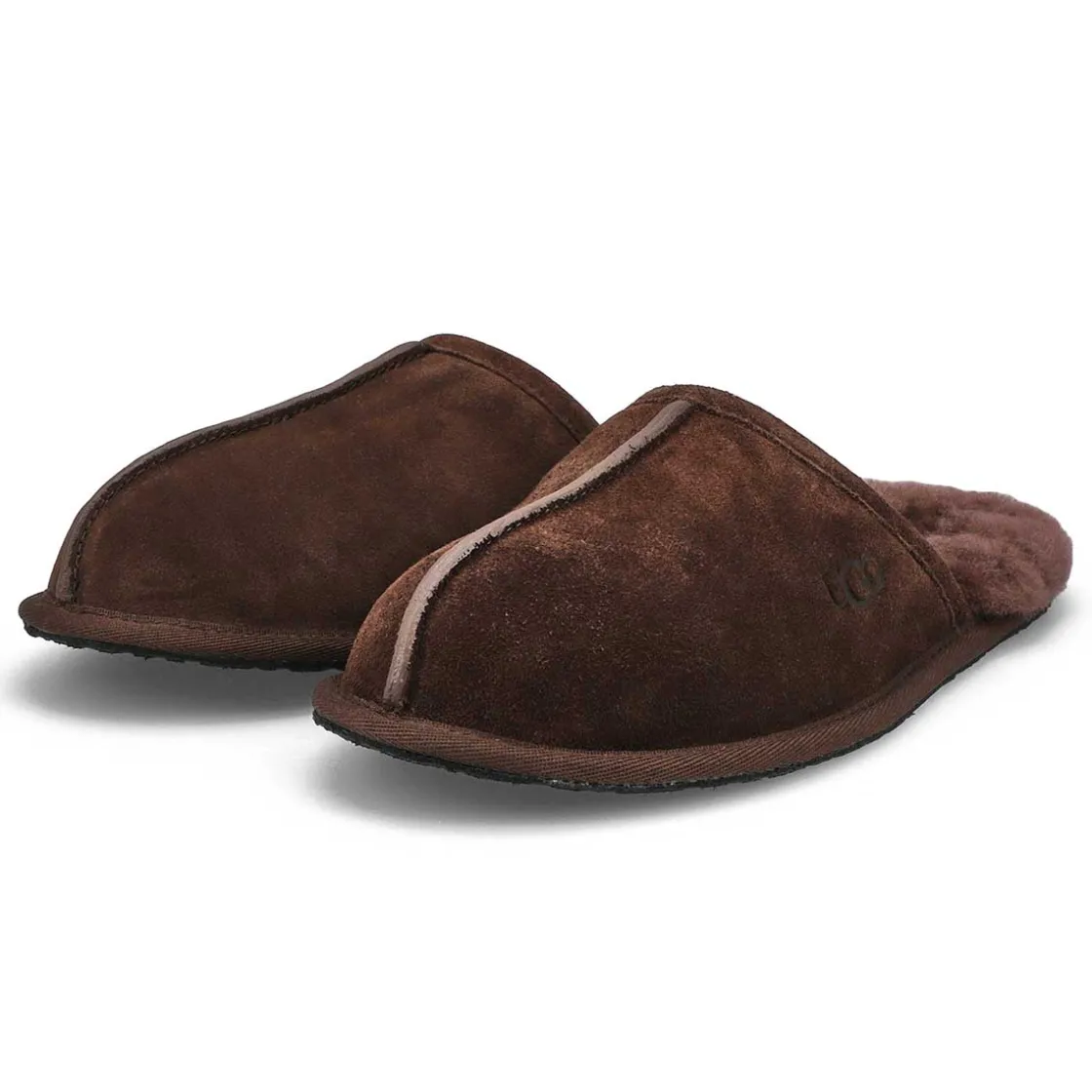 UGG Scuff Men Hot