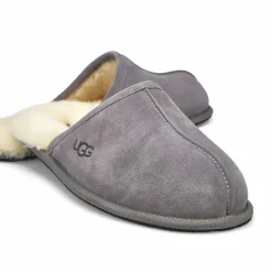 UGG Scuff Men Hot