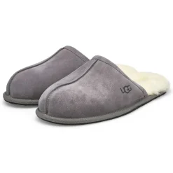 UGG Scuff Men Hot