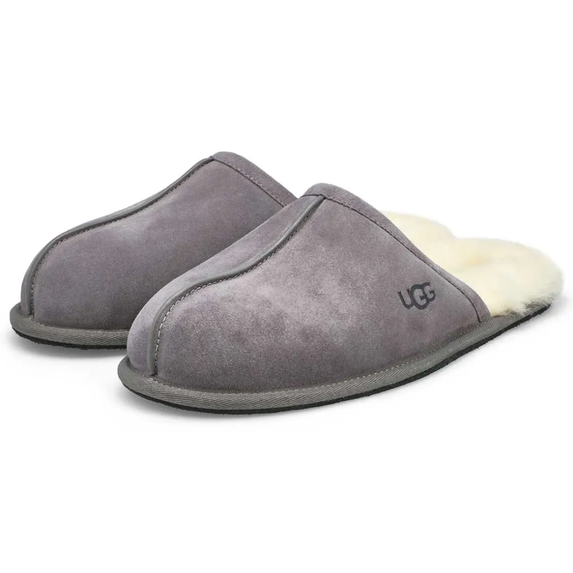 UGG Scuff Men Hot
